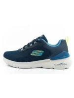 Skechers Dynamight 2.0 M 232971/NVLM