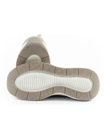 Lee Cooper Dámske športové tenisky Módne pohodlné členkové dámske