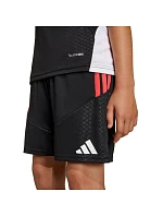 Detské tréningové šortky adidas Tiro 26 Competition black KA7657 Detské tréningové šortky adidas Tiro 26 Competition black KA7657