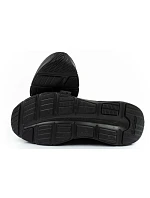 Skechers Pánske tenisky Glide-Step Vortex Pohodlné čierne topánky Skechers Pánske tenisky Glide-Step Vortex Pohodlné čierne topánky