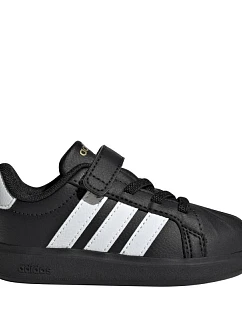 Detská obuv adidas Streettalk EL I JS5054