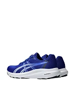 Pánske bežecké topánky Asics Gel Contend 10 1011C249 400 Pánske bežecké topánky Asics Gel Contend 10 1011C249 400