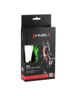 Švihadlo s LCD počítadlom HMS SK31