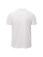 Pánske tričko s krátkym rukávom CORE HINON Pánske tričko s krátkym rukávom CORE HINON