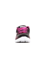 Detská obuv Skechers Skech Appeal 2.0 81662L-BKHP