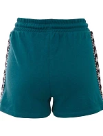 Dámske šortky Irisha W 309076 19-4524 - Kappa