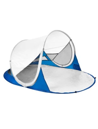 Spokey Stratus BG plážové plátno 926784