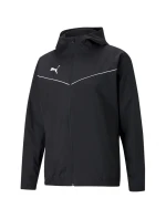 Pánska bunda TeamRise All Weather M 657396 03 - Puma