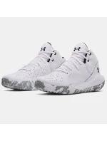 Basketbalová obuv Under Armour Jet 21 M 3024260 103