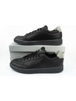 Topánky adidas Nova Court M GZ1783