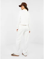 IT sada KMPL 22212.85 ecru