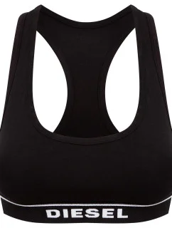 Dámska športová podprsenka Ufsb-Miley Top 00SK86-0EAUF-900 - Diesel