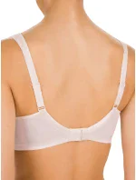 Podprsenka bez kostice Chanson 203218 - Felina Podprsenka bez kostice Chanson 203218 - Felina