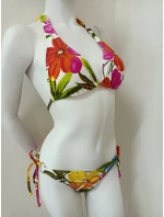 Dámske dvojdielne plavky Johanna - Fprice Dámske dvojdielne plavky Johanna - Fprice