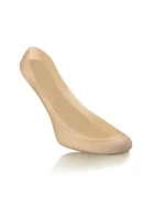 Dámska silikónová balerínka