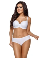 Dámska podprsenka AV 1263 MAXI Dámska podprsenka AV 1263 MAXI