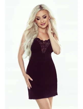 Dámska nočná košieľka LIZA