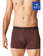 PÁNSKE BOXERKY MXH 321 B24