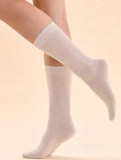 SOCK SW/046