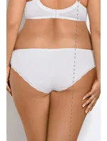 Nohavičky model 114782 Gorsenia Lingerie