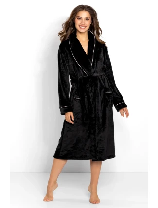 Župan model 174661 Momenti Per Me Župan model 174661 Momenti Per Me