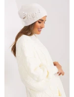 Model čiapky 187550 AT Model čiapky 187550 AT