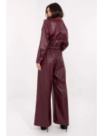 Dámske nohavice model 219886 Rue Paris