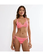 Mix & Match ORANGE - TRIUMPH ORANGE - TRIUMPH