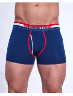 Boxerky Cornette High Emotion 515/155 M-2XL