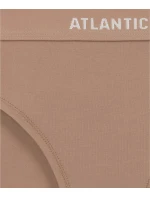 Nohavičky Atlantic 3CLP-012B Sport A'3 S-2XL