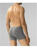 Boxerky Atlantic 5SMH-004/24 A'5 M-2XL