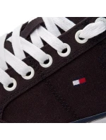 Topánky Tommy Hilfiger Harrington 5D2 M FM0FM00543-403