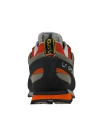 La Sportiva Boulder X M 838909313 La Sportiva Boulder X M 838909313
