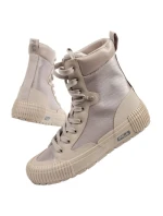 Fila Cityblock W FFW018580038 dámske topánky