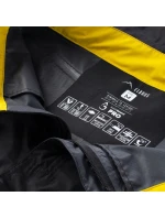 Elbrus Garii M nohavice 92800481835