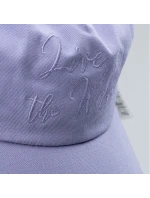 Aquawave Camro Wmns Baseball Cap W 92800596221 Aquawave Camro Wmns Baseball Cap W 92800596221