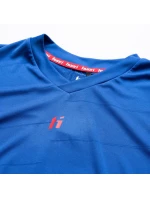 Tričko Huari Barsdero Junior Jr 92800617607