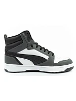 Športová obuv Puma Rebound v6 M 392326 03 Športová obuv Puma Rebound v6 M 392326 03