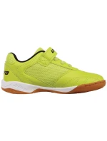 Lotto Whizzer K Jr topánky 2600120K 6311 Lotto Whizzer K Jr topánky 2600120K 6311