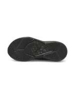 Puma Softride Enzo Nxt Black Castlero JR 195569-01