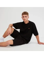 Ellesse Balatro M SHT17999-011 pánske tričko