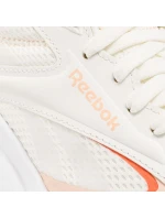 Dámska obuv Reebok Energen Tech 2 W 100204854 Dámska obuv Reebok Energen Tech 2 W 100204854