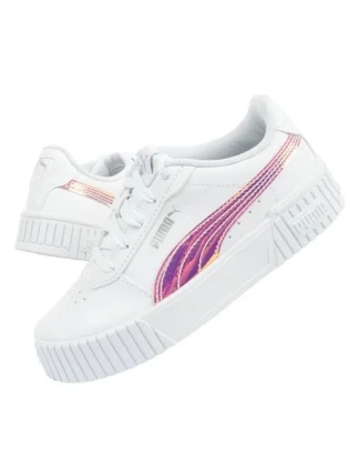 Puma All-Day Jr 387387 01 Puma All-Day Jr 387387 01