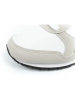 Topánky Puma ST Runner v2 NL M 365278 38