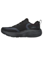 Bežecká obuv Skechers Go Run Supersonic Max M 246086-BBK