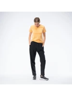 Dámske nohavice JEAN WMNS