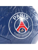 Oficiálne licencovaný futbalový zápas Paris Saint Germain P24187 Oficiálne licencovaný futbalový zápas Paris Saint Germain P24187