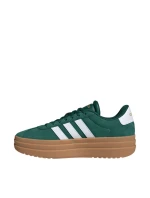 Adidas VL Court Bold W JP6917 dámska obuv Adidas VL Court Bold W JP6917 dámska obuv