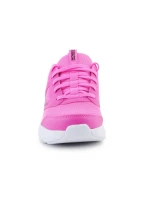 Skechers Go Run Elevate - Spectacular Speed Jr 303933L-HPK