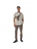 Tričko 4F M 4FWAW25TTSHM2967 11S pánske